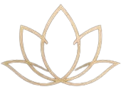 Ellvara Spa logo
